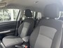 Suzuki Vitara 1.4 Boosterjet Style Smart Hybrid Automaat |Trekhaak | Navigatie | Camera | Lichtmetalen velgen | Adaptive Cruise | Climat Control Airco | BlueTooth |