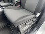Suzuki Vitara 1.4 Boosterjet Style Smart Hybrid Automaat |Trekhaak | Navigatie | Camera | Lichtmetalen velgen | Adaptive Cruise | Climat Control Airco | BlueTooth |