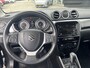 Suzuki Vitara 1.4 Boosterjet Style Smart Hybrid Automaat |Trekhaak | Navigatie | Camera | Lichtmetalen velgen | Adaptive Cruise | Climat Control Airco | BlueTooth |