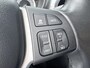 Suzuki Vitara 1.4 Boosterjet Style Smart Hybrid Automaat |Trekhaak | Navigatie | Camera | Lichtmetalen velgen | Adaptive Cruise | Climat Control Airco | BlueTooth |