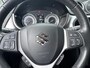 Suzuki Vitara 1.4 Boosterjet Style Smart Hybrid Automaat |Trekhaak | Navigatie | Camera | Lichtmetalen velgen | Adaptive Cruise | Climat Control Airco | BlueTooth |