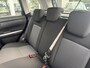 Suzuki Vitara 1.4 Boosterjet Style Smart Hybrid Automaat |Trekhaak | Navigatie | Camera | Lichtmetalen velgen | Adaptive Cruise | Climat Control Airco | BlueTooth |