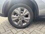 Suzuki Vitara 1.4 Boosterjet Style Smart Hybrid Automaat |Trekhaak | Navigatie | Camera | Lichtmetalen velgen | Adaptive Cruise | Climat Control Airco | BlueTooth |