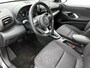 Mazda 2 Hybrid 1.5 Centre-line | Stoelverwarming | Camera | Apple Carplay/Android Auto | Climate Control | LM Velgen | Gratis-museum-arrangement