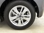 Mazda 2 Hybrid 1.5 Centre-line | Stoelverwarming | Camera | Apple Carplay/Android Auto | Climate Control | LM Velgen | Gratis-museum-arrangement