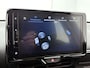 Mazda 2 Hybrid 1.5 Centre-line | Carplay | Camera |