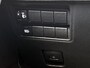 Mazda 2 Hybrid 1.5 Centre-line | Stoelverwarming | Camera | Apple Carplay/Android Auto | Climate Control | LM Velgen | Gratis-museum-arrangement