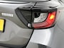 Mazda 2 Hybrid 1.5 Centre-line | Stoelverwarming | Camera | Apple Carplay/Android Auto | Climate Control | LM Velgen | Gratis-museum-arrangement