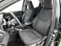 Mazda 2 Hybrid 1.5 Centre-line | Stoelverwarming | Camera | Apple Carplay/Android Auto | Climate Control | LM Velgen | Gratis-museum-arrangement
