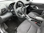 Mazda 2 Hybrid 1.5 Centre-line | Carplay | Camera |