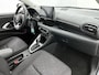 Mazda 2 Hybrid 1.5 Centre-line | Stoelverwarming | Camera | Apple Carplay/Android Auto | Climate Control | LM Velgen | Gratis-museum-arrangement