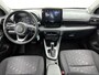 Mazda 2 Hybrid 1.5 Centre-line | Stoelverwarming | Camera | Apple Carplay/Android Auto | Climate Control | LM Velgen | Gratis-museum-arrangement
