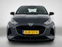 Mazda 2 Hybrid 1.5 Centre-line | Carplay | Camera |