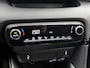 Mazda 2 Hybrid 1.5 Centre-line | Carplay | Camera |