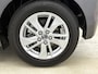 Mazda 2 Hybrid 1.5 Centre-line | Carplay | Camera |