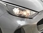 Mazda 2 Hybrid 1.5 Centre-line | Stoelverwarming | Camera | Apple Carplay/Android Auto | Climate Control | LM Velgen | Gratis-museum-arrangement