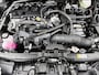 Mazda 2 Hybrid 1.5 Centre-line | Carplay | Camera |