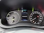 Mazda 2 Hybrid 1.5 Centre-line | Stoelverwarming | Camera | Apple Carplay/Android Auto | Climate Control | LM Velgen | Gratis-museum-arrangement