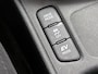 Mazda 2 Hybrid 1.5 Centre-line | Carplay | Camera |