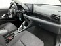 Mazda 2 Hybrid 1.5 Centre-line | Stoelverwarming | Camera | Apple Carplay/Android Auto | Climate Control | LM Velgen | Gratis-museum-arrangement