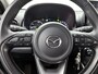 Mazda 2 Hybrid 1.5 Centre-line | Stoelverwarming | Camera | Apple Carplay/Android Auto | Climate Control | LM Velgen | Gratis-museum-arrangement