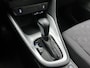 Mazda 2 Hybrid 1.5 Centre-line | Stoelverwarming | Camera | Apple Carplay/Android Auto | Climate Control | LM Velgen | Gratis-museum-arrangement