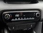 Mazda 2 Hybrid 1.5 Centre-line | Stoelverwarming | Camera | Apple Carplay/Android Auto | Climate Control | LM Velgen | Gratis-museum-arrangement