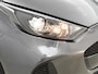 Mazda 2 Hybrid 1.5 Centre-line | Carplay | Camera |