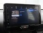 Mazda 2 Hybrid 1.5 Centre-line | Stoelverwarming | Camera | Apple Carplay/Android Auto | Climate Control | LM Velgen | Gratis-museum-arrangement