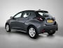 Mazda 2 Hybrid 1.5 Centre-line | Carplay | Camera |