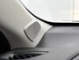 Mazda 2 Hybrid 1.5 Centre-line | Stoelverwarming | Camera | Apple Carplay/Android Auto | Climate Control | LM Velgen | Gratis-museum-arrangement