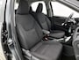 Mazda 2 Hybrid 1.5 Centre-line | Carplay | Camera |