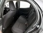 Mazda 2 Hybrid 1.5 Centre-line | Stoelverwarming | Camera | Apple Carplay/Android Auto | Climate Control | LM Velgen | Gratis-museum-arrangement