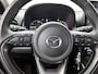 Mazda 2 Hybrid 1.5 Centre-line | Carplay | Camera |