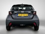 Mazda 2 Hybrid 1.5 Centre-line | Stoelverwarming | Camera | Apple Carplay/Android Auto | Climate Control | LM Velgen | Gratis-museum-arrangement