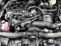 Mazda 2 Hybrid 1.5 Centre-line | Stoelverwarming | Camera | Apple Carplay/Android Auto | Climate Control | LM Velgen | Gratis-museum-arrangement