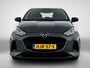 Mazda 2 Hybrid 1.5 Centre-line | Stoelverwarming | Camera | Apple Carplay/Android Auto | Climate Control | LM Velgen | Gratis-museum-arrangement