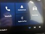 Mazda 2 Hybrid 1.5 Centre-line | Stoelverwarming | Camera | Apple Carplay/Android Auto | Climate Control | LM Velgen | Gratis-museum-arrangement