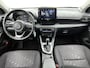 Mazda 2 Hybrid 1.5 Centre-line | Carplay | Camera |
