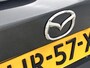 Mazda 2 Hybrid 1.5 Centre-line | Stoelverwarming | Camera | Apple Carplay/Android Auto | Climate Control | LM Velgen | Gratis-museum-arrangement
