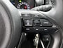 Mazda 2 Hybrid 1.5 Centre-line | Stoelverwarming | Camera | Apple Carplay/Android Auto | Climate Control | LM Velgen | Gratis-museum-arrangement
