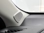 Mazda 2 Hybrid 1.5 Centre-line | Carplay | Camera |