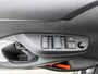 Mazda 2 Hybrid 1.5 Centre-line | Stoelverwarming | Camera | Apple Carplay/Android Auto | Climate Control | LM Velgen | Gratis-museum-arrangement
