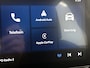 Mazda 2 Hybrid 1.5 Centre-line | Carplay | Camera |