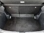 Mazda 2 Hybrid 1.5 Centre-line | Stoelverwarming | Camera | Apple Carplay/Android Auto | Climate Control | LM Velgen | Gratis-museum-arrangement