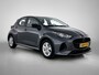 Mazda 2 Hybrid 1.5 Centre-line | Stoelverwarming | Camera | Apple Carplay/Android Auto | Climate Control | LM Velgen | Gratis-museum-arrangement