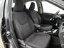 Mazda 2 Hybrid 1.5 Centre-line | Stoelverwarming | Camera | Apple Carplay/Android Auto | Climate Control | LM Velgen | Gratis-museum-arrangement
