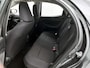 Mazda 2 Hybrid 1.5 Centre-line | Carplay | Camera |