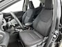 Mazda 2 Hybrid 1.5 Centre-line | Carplay | Camera |