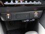 Mazda 2 Hybrid 1.5 Centre-line | Stoelverwarming | Camera | Apple Carplay/Android Auto | Climate Control | LM Velgen | Gratis-museum-arrangement